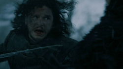 extant_GameOfThrones_5x08-Hardhome_5663