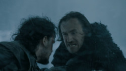 extant_GameOfThrones_5x08-Hardhome_5664