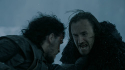 extant_GameOfThrones_5x08-Hardhome_5665