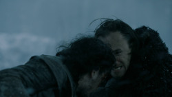 extant_GameOfThrones_5x08-Hardhome_5666