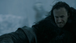 extant_GameOfThrones_5x08-Hardhome_5667