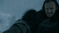 extant_GameOfThrones_5x08-Hardhome_5668