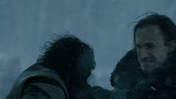 extant_GameOfThrones_5x08-Hardhome_5669