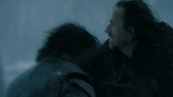 extant_GameOfThrones_5x08-Hardhome_5670