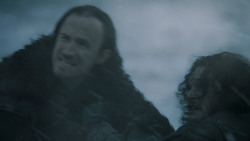 extant_GameOfThrones_5x08-Hardhome_5671