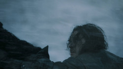 extant_GameOfThrones_5x08-Hardhome_5672