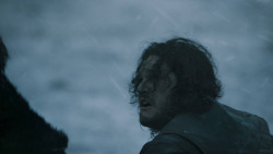extant_GameOfThrones_5x08-Hardhome_5673