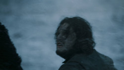 extant_GameOfThrones_5x08-Hardhome_5674