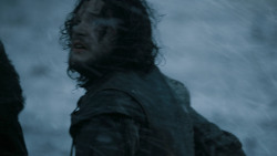 extant_GameOfThrones_5x08-Hardhome_5675