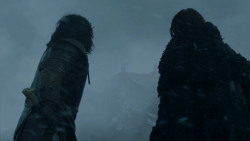 extant_GameOfThrones_5x08-Hardhome_5676