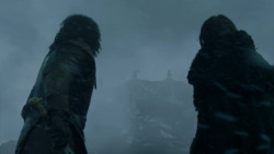 extant_GameOfThrones_5x08-Hardhome_5677