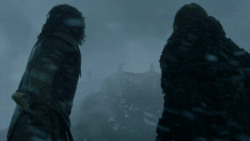 extant_GameOfThrones_5x08-Hardhome_5678