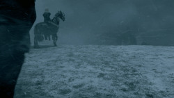 extant_GameOfThrones_5x08-Hardhome_5679