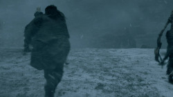 extant_GameOfThrones_5x08-Hardhome_5680