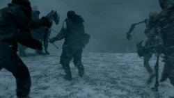 extant_GameOfThrones_5x08-Hardhome_5681