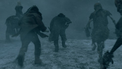 extant_GameOfThrones_5x08-Hardhome_5682
