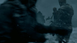 extant_GameOfThrones_5x08-Hardhome_5683