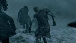 extant_GameOfThrones_5x08-Hardhome_5684