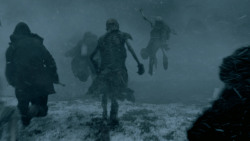 extant_GameOfThrones_5x08-Hardhome_5685