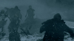 extant_GameOfThrones_5x08-Hardhome_5686