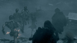 extant_GameOfThrones_5x08-Hardhome_5687