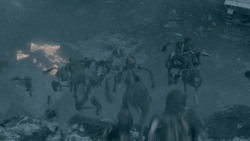 extant_GameOfThrones_5x08-Hardhome_5689