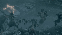 extant_GameOfThrones_5x08-Hardhome_5690