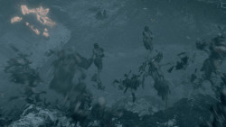 extant_GameOfThrones_5x08-Hardhome_5691