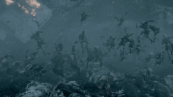 extant_GameOfThrones_5x08-Hardhome_5693