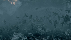 extant_GameOfThrones_5x08-Hardhome_5694