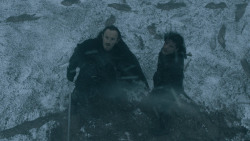 extant_GameOfThrones_5x08-Hardhome_5695
