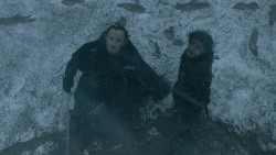 extant_GameOfThrones_5x08-Hardhome_5696