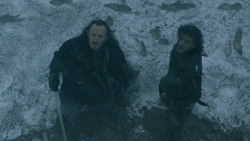 extant_GameOfThrones_5x08-Hardhome_5697