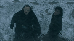extant_GameOfThrones_5x08-Hardhome_5698