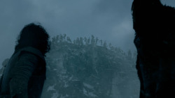 extant_GameOfThrones_5x08-Hardhome_5699