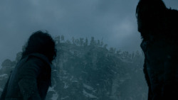 extant_GameOfThrones_5x08-Hardhome_5700