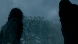 extant_GameOfThrones_5x08-Hardhome_5701