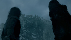extant_GameOfThrones_5x08-Hardhome_5702