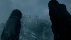 extant_GameOfThrones_5x08-Hardhome_5703