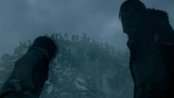 extant_GameOfThrones_5x08-Hardhome_5704