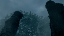extant_GameOfThrones_5x08-Hardhome_5705