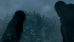 extant_GameOfThrones_5x08-Hardhome_5706