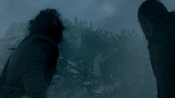 extant_GameOfThrones_5x08-Hardhome_5707