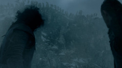 extant_GameOfThrones_5x08-Hardhome_5708
