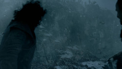 extant_GameOfThrones_5x08-Hardhome_5709