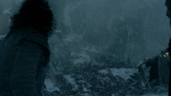 extant_GameOfThrones_5x08-Hardhome_5710
