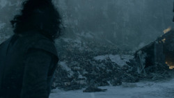 extant_GameOfThrones_5x08-Hardhome_5711