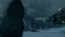 extant_GameOfThrones_5x08-Hardhome_5712