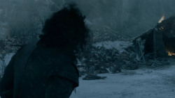 extant_GameOfThrones_5x08-Hardhome_5713