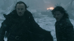 extant_GameOfThrones_5x08-Hardhome_5714